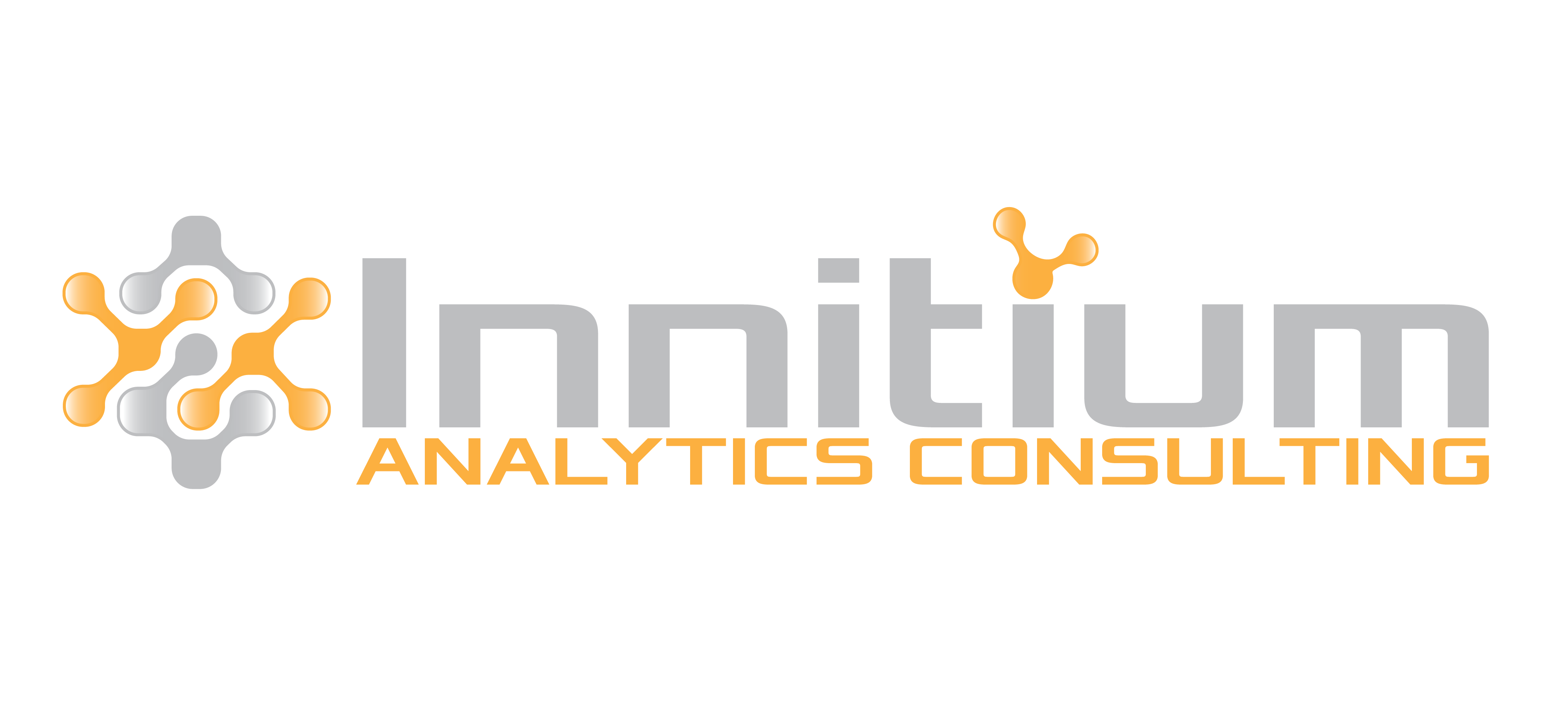 Innitium Analytics Consulting